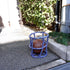 KAGO/basket
